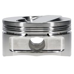 JE PISTONS 281799
