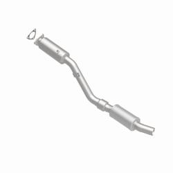 Magnaflow 5461119