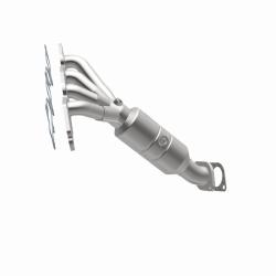 Magnaflow 49850