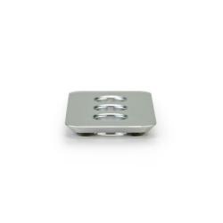 DV8 Offroad D-JP-190011-K1