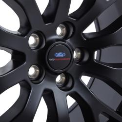 FORD RACING M1007M199B