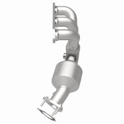 Magnaflow 49930