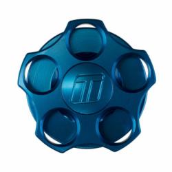 Turbosmart TS-0891-0571
