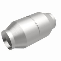 Magnaflow 60111
