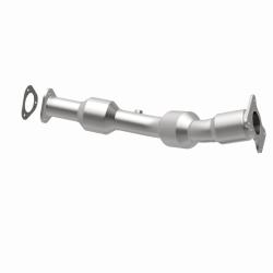 MAG Converter Direct Fit Magnaflow 49632
