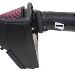 K&N ENGINEERING 692550TTK