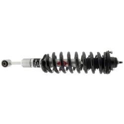 KYB SR4463