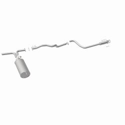 MAG BRE Exhaust Kits Magnaflow 106-0025