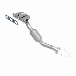 Magnaflow 50298