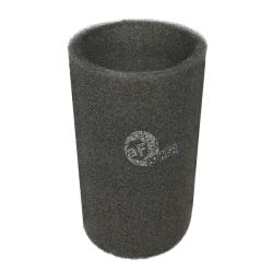 aFe 28-20004