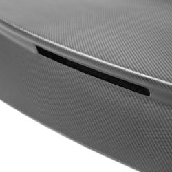 Anderson Composites AC-TL14CHCAM-OE-DRY