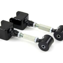 UMI PERFORMANCE 3618B