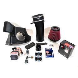 VMP PERFORMANCE VMPPK1114RSCS1