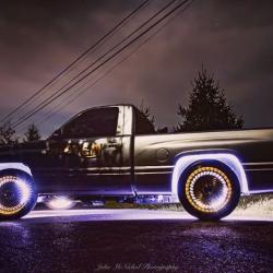 ORACLE LIGHTING 4215001