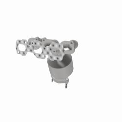 Magnaflow 51296