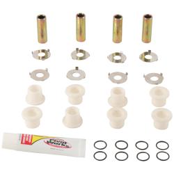 Pivot Works PWAAK-C02-000L