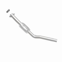 Magnaflow 93157