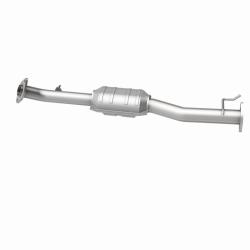 MAGNAFLOW 23629