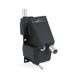 MISHIMOTO MMRTF2D11SMWBK