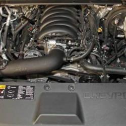 AEM Induction 21-8033DC