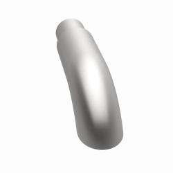 Magnaflow 35188