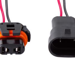 Diode Dynamics DD3022P