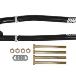 UMI PERFORMANCE 4028B