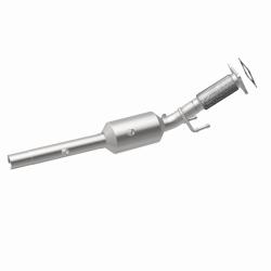 Magnaflow 5561377