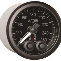 AutoMeter ST3508