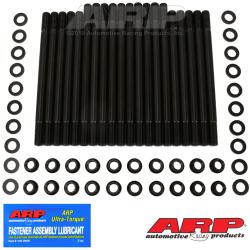 ARP 145-4201