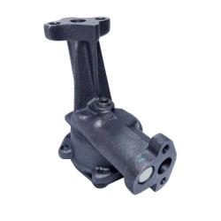 Moroso 22201