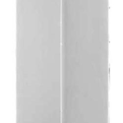 K&N ENGINEERING VF4002