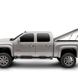 UNDERCOVER UC1166LG7C