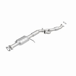MAG Converter Direct Fit Magnaflow 26212