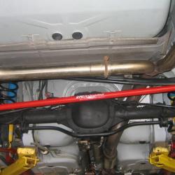 UMI PERFORMANCE 2020B