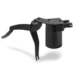 MISHIMOTO MMBCCWRX22P