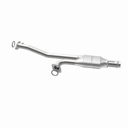 MAG Converter Direct Fit Magnaflow 49122
