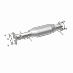 Magnaflow 447214