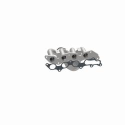 MAG Converter Direct Fit Magnaflow 49839