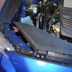 Injen SP1207P