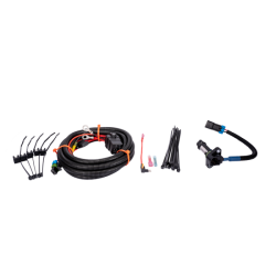 FLEECE PERFORMANCE FPEFHFMC1724