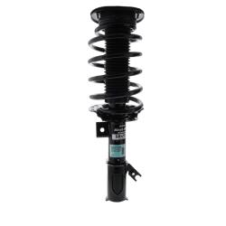 KYB SR4724