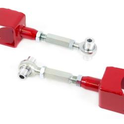 UMI PERFORMANCE 3619R