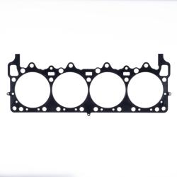 Cometic Gasket C5447-075