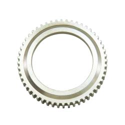 Yukon Gear & Axle YSPABS-029