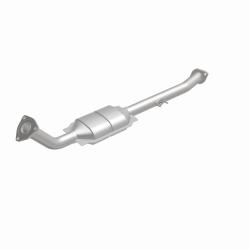 Magnaflow 49578