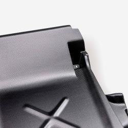 SEIBON RSD23TYGRCORMF