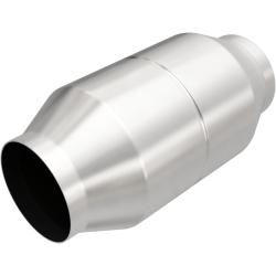 Magnaflow 60110