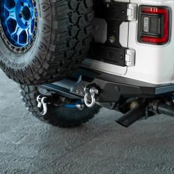 DV8 OFFROAD RBJL11