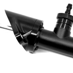 McLeod Racing 139310